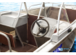 Wyatboat-490DCM